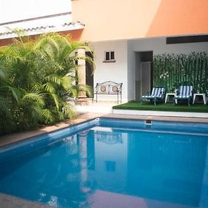 Villa Mont